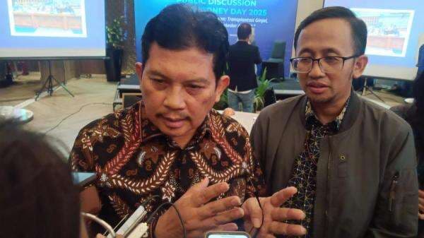 Kasus Gagal Ginjal Usia Muda Meningkat, Pembiayaan BPJS Naik Jadi Rp11 Triliun! Kasus Gagal Ginjal Usia Muda Meningkat, Pembiayaan BPJS Naik Jadi Rp11 Triliun!