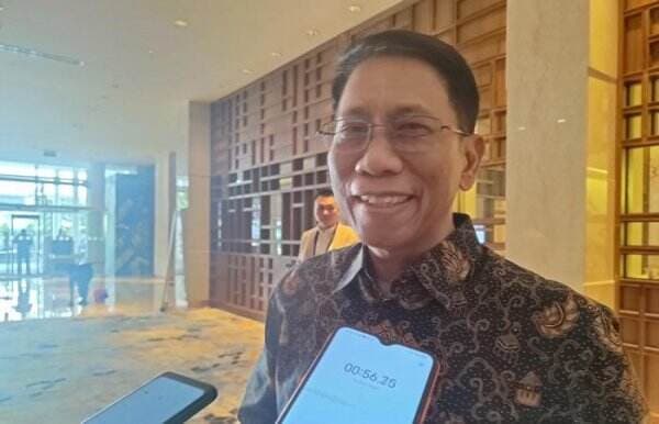 Direktur Utama KAI Didiek Hartantyo Sabet 2 Penghargaan di Bidang Pemasaran