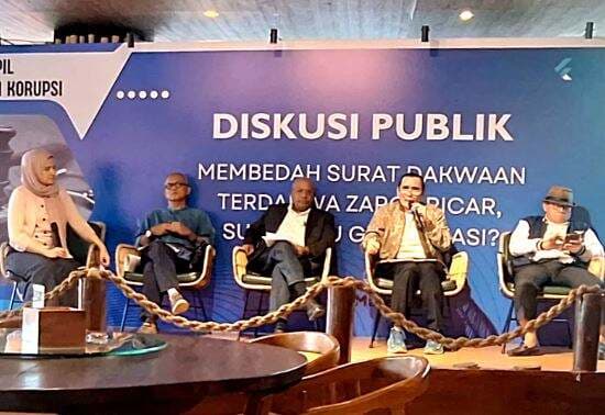 Klasemen Sementara Grup C Kualifikasi Piala Dunia 2026 Kelar Laga Timnas Indonesia vs Bahrain: Skuad Garuda Posisi 4