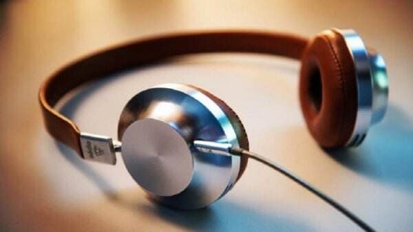 Cara Download Lagu MP3 dengan Kualitas Terbaik untuk Audio Jernih Cara Download Lagu MP3 dengan Kualitas Terbaik untuk Audio Jernih