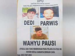 Pergoki Sejoli Pacaran, Oknum Honorer Satpol PP Madina Peras lalu Perkosa Korban