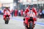 Ducati Juara Konstruktor 2024 dan Ukir Kemenangan ke-100 di MotoGP