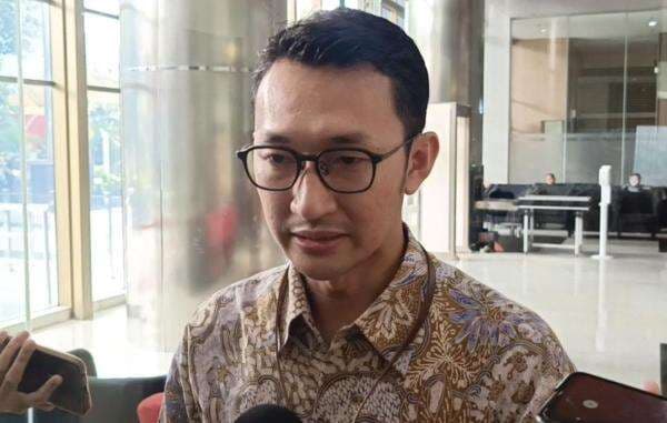 KPK Ungkap Alasan Hanya Bawa 7 Orang ke Jakarta Usai OTT di Bekasi