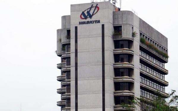 Waskita (WSKT) Garap Sekolah Rakyat di Jawa Timur Senilai Rp1,16 Triliun