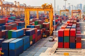 Audiensi dengan iNews Media Group, Menko AHY: Kolaborasi Penting demi Masyarakat