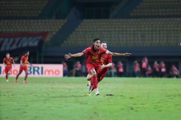 Rizky Ridho Gagal Masuk 3 Besar FIFA Puskas Award 2025, Santiago Montiel Pemenang Disusul Declan Rice! Rizky Ridho Gagal Masuk 3 Besar FIFA Puskas Award 2025, Santiago Montiel Pemenang Disusul Declan Rice!