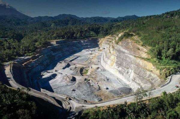 ARCI Raih Pinjaman Sindikasi Jumbo, Simak Prospek Sahamnya