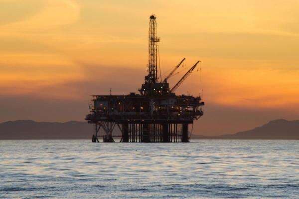 Saham MEDC hingga ENRG Menguat di Tengah Reli Harga Minyak