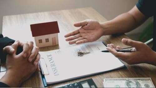 Penyaluran KPR Subsidi FLPP 2025 Tembus 278 Ribu Unit, Penerima Didominasi Gen Z