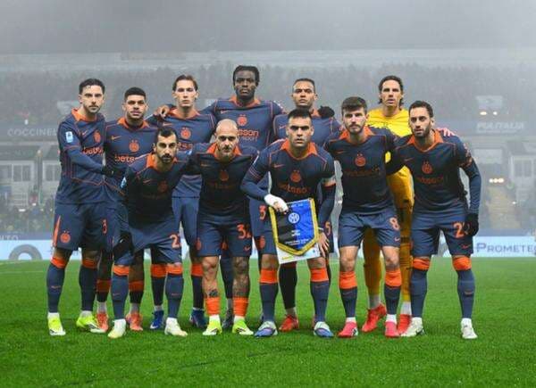 Jangan Ditiru! Remaja di Jaktim Tawuran Pakai Kembang Api saat Malam Tahun Baru