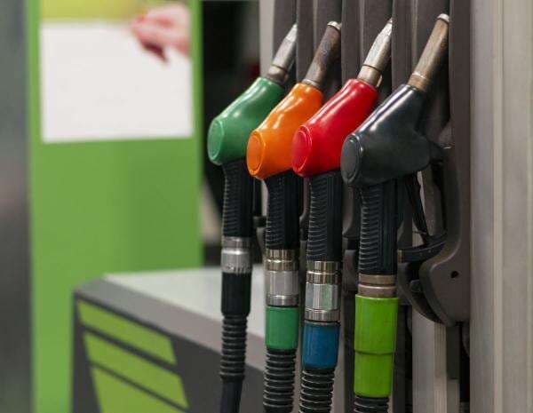 Daftar Lengkap Harga BBM Terbaru Pertamina, Shell, BP, dan Vivo yang Turun per 1 Januari 2026