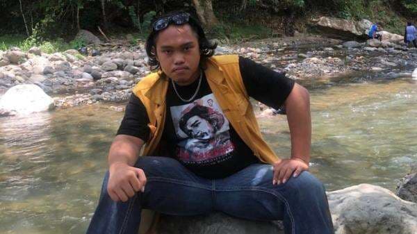 Jaringan Oposisi Loyal Kecam Penolakan Pasien di IGD RSUD Sulbar yang Berujung Kematian Jaringan Oposisi Loyal Kecam Penolakan Pasien di IGD RSUD Sulbar yang Berujung Kematian