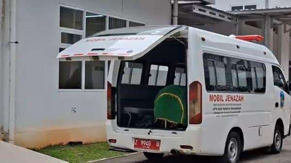 Update Kecelakaan Terjun Payung di Pangandaran, 2 Atlet asal Bandung Tewas