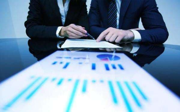 Radiant Tuntaskan Akuisisi Atas Agung Menjangan Mas (AMMS)