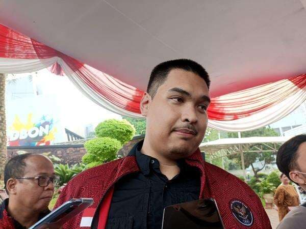 Dito Ariotedjo Bakal Penuhi Panggilan KPK Terkait Korupsi Kuota Haji