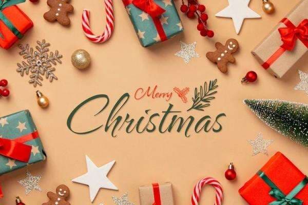 Antisipasi Lonjakan Selama Nataru, BI Tingkatkan Ketersediaan Penukaran Uang hingga 36 Persen