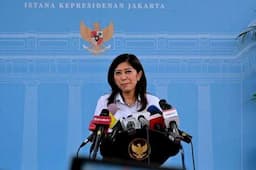 Pemerintah Akan Siapkan Aturan Batas Usia Penggunaan Media Sosial