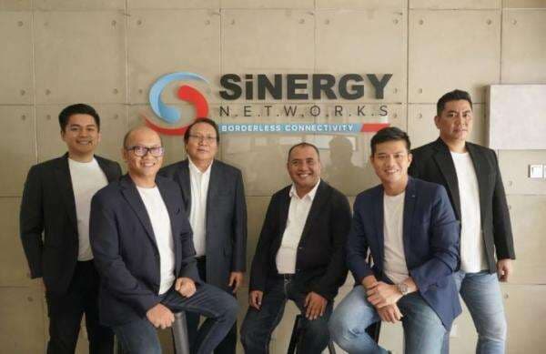 INET Siap Rights Issue Rp3,2 Triliun, Porsi Waran Dikurangi