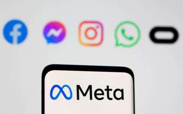 Komdigi Panggil Meta Usut Isu Dugaan Kebocoran Data Instagram