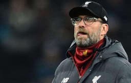 Jurgen Klopp Dikabarkan Jadi Pelatih, Segini dana yang Harus Disiapkan PSSI