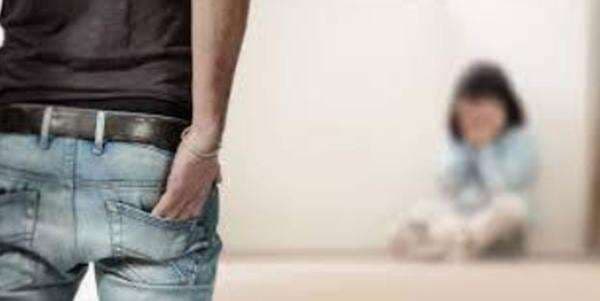 Terungkap, 16 Siswa Diduga Jadi Korban Pencabulan Guru SD di Tangsel