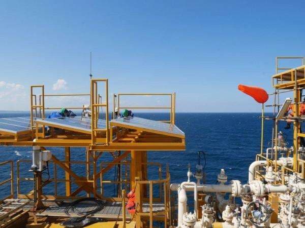 Investasi Hulu Naik, MedcoEnergi (MEDC) Perkuat Portofolio Migas dan Energi Bersih Investasi Hulu Naik, MedcoEnergi (MEDC) Perkuat Portofolio Migas dan Energi Bersih