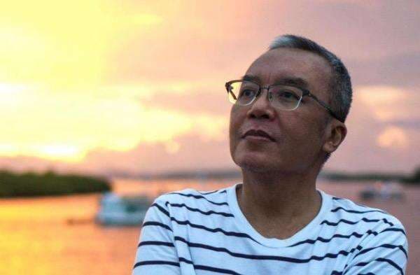 Dearly Ungkap Semua Hadiah Selama Pacaran Diminta Kembali, Begini Kata Ari Lasso