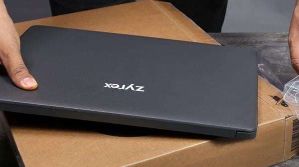 Dapat Pesanan 120 Ribu Laptop, Zyrex (ZYRX) Kantongi Kontrak Rp793 Miliar dari Kemendikdasmen