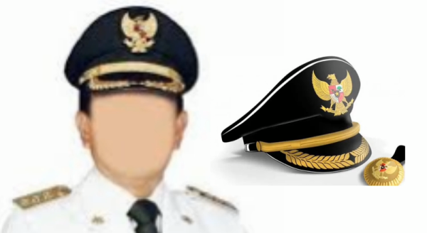 5 Hal Ini Wajib Dilaporkan oleh Kepala Desa kepada Bupati, Termasuk kepada Masyarakat! 5 Hal Ini Wajib Dilaporkan oleh Kepala Desa kepada Bupati, Termasuk kepada Masyarakat!