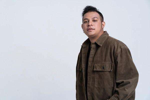 Mario G Klau Siapkan Kejutan di 2026, Single Baru?