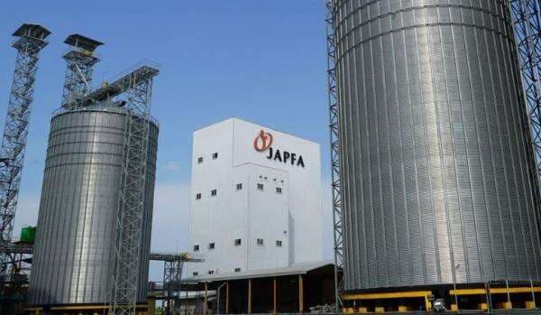 Intip Prospek Japfa (JPFA) Sambut Rencana Strategis Pemerintah di Sektor Unggas