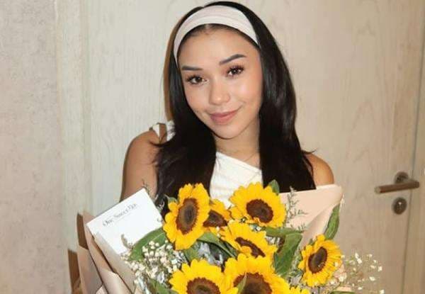 Selain Reza Arap, Polisi Juga Periksa Teman-Teman Lula Lahfah Hari Ini