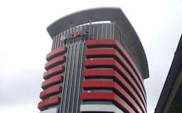 Geledah Rumah Plt Gubernur Riau, KPK Sita Dokumen hingga Uang