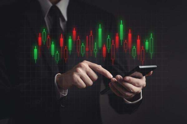 Saham Bank Besar Bergerak Variatif usai BI Kembali Tahan Suku Bunga