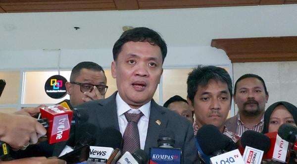 Kasus Suami Jadi Tersangka Usai Kejar Jambret Bukan Restorative Justice dan Harus Dihentikan!