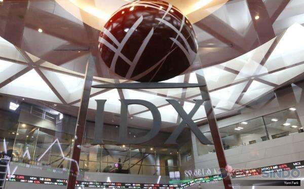 OJK Berencana Tingkatkan Batas Free Float IPO Jadi 10 Persen