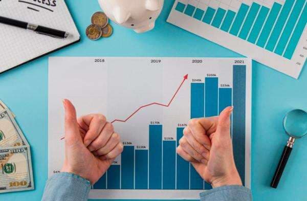 Ekonomi RI Diprediksi Tumbuh Stabil 5 di 2026, Daya Beli Jadi Sorotan