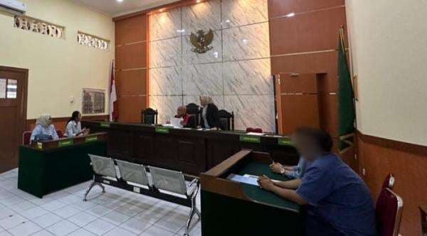 BPJS Ketenagakerjaan Bandung Suci Ajukan Gugatan pada Badan Usaha Tak Patuh