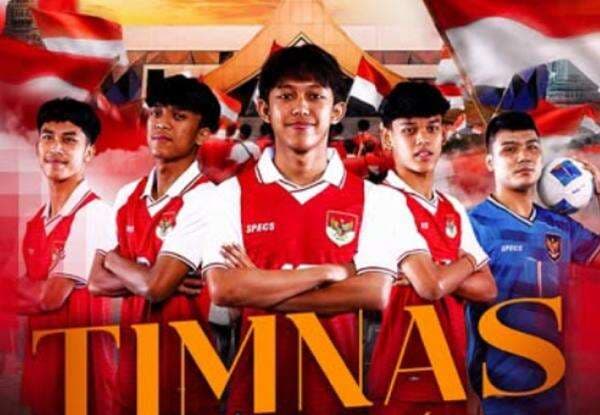 Jadwal Siaran Langsung Timnas Futsal Indonesia U-19 vs Timnas Futsal Thailand U-19 di Final Piala AFF Futsal U-19 2025, Live di MNCTV!