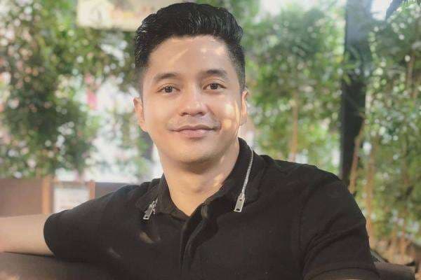 Adly Fairuz Digugat Rp5 Miliar Usai Lakukan Penipuan Tes Masuk Akpol