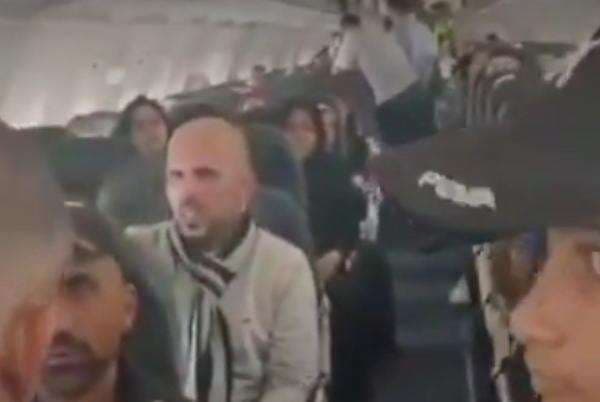 Mengenal Organisasi Al Majd Eropa, Organisasi yang Pindahkan Warga Gaza ke Luar Negeri 