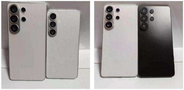 Jadwal Rilis, Spesifikasi, dan Prediksi Harga Samsung Seri Galaxy S26