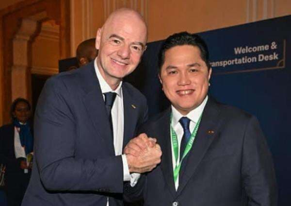 Pemanfaatan Batu Bara Tembus 790 juta Ton Sepanjang 2025 , 65 Persen untuk Ekspor