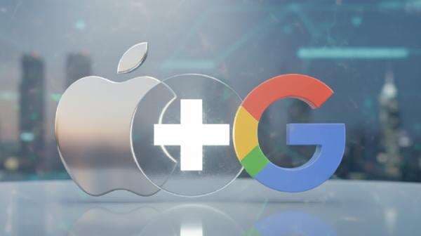 Apple Konfirmasi Gunakan Google Gemini untuk Tingkatkan Kemampuan AI Siri