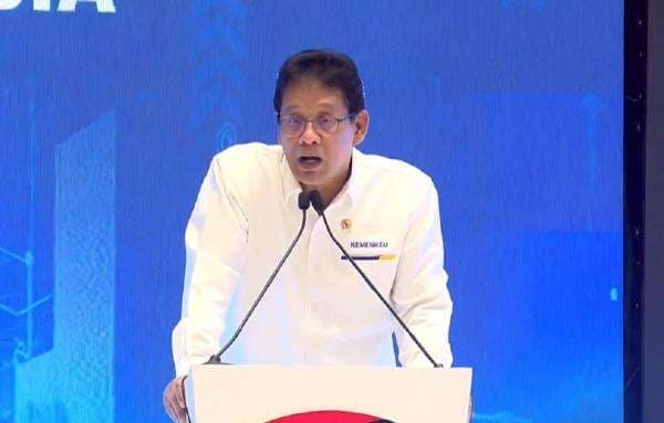 Purbaya bakal Usut Penghambat Investasi: Kemampuan Hakim Saya Setara Abu Nawas!