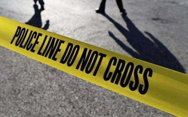 Bongkar Penimbunan BBM di Situbondo, Polisi Temukan 28 Ton Solar Diduga Ilegal