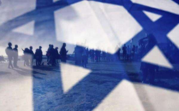 Panas! Afrika Selatan Usir Diplomat Israel gara-gara Hina Presiden di Medsos