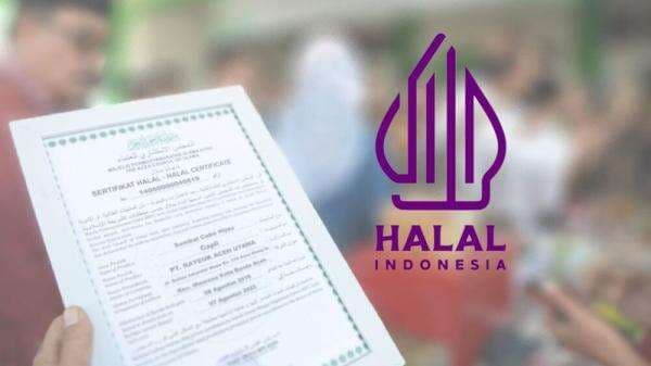 BPJPH Ungkap Manfaat Implementasi Wajib Halal Oktober 2026