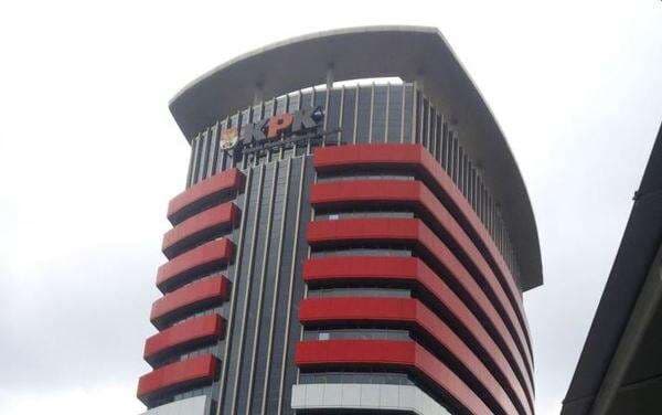 Eks Penyidik Sebut Jika KPK Dapat Dukungan Alat Canggih, Bisa 30 Kali OTT Setahun