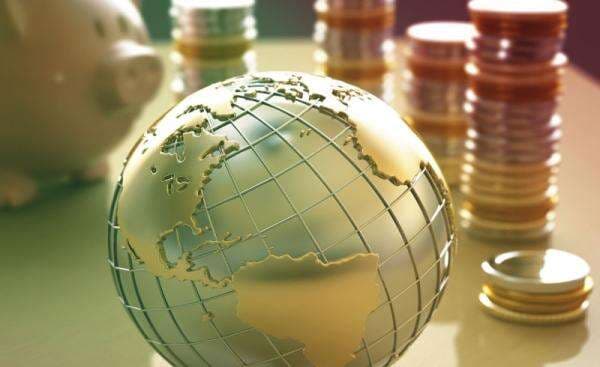 Tarif Impor AS Dorong Ketidakpastian Global, Investor Pilih Instrumen Safe Haven Tarif Impor AS Dorong Ketidakpastian Global, Investor Pilih Instrumen Safe Haven